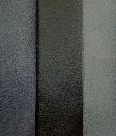 Áo Xà Cừ Đế Chữ
